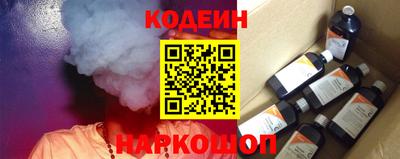 MDMA Premium VHQ Пугачёв