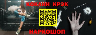 MDMA Premium VHQ Пугачёв