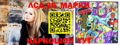 MDMA Premium VHQ Пугачёв