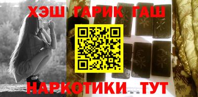 MDMA Premium VHQ Пугачёв