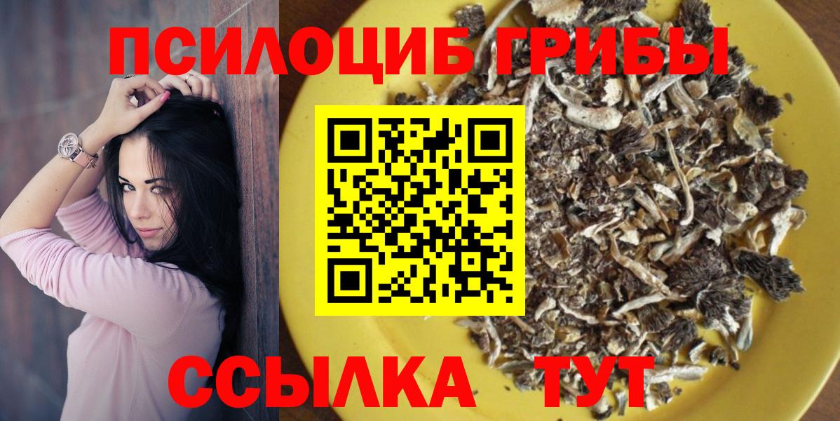 Бошки Шишки  Кокаин  Свободный  Вход с VPN  Меф МЯУ МЯУ  