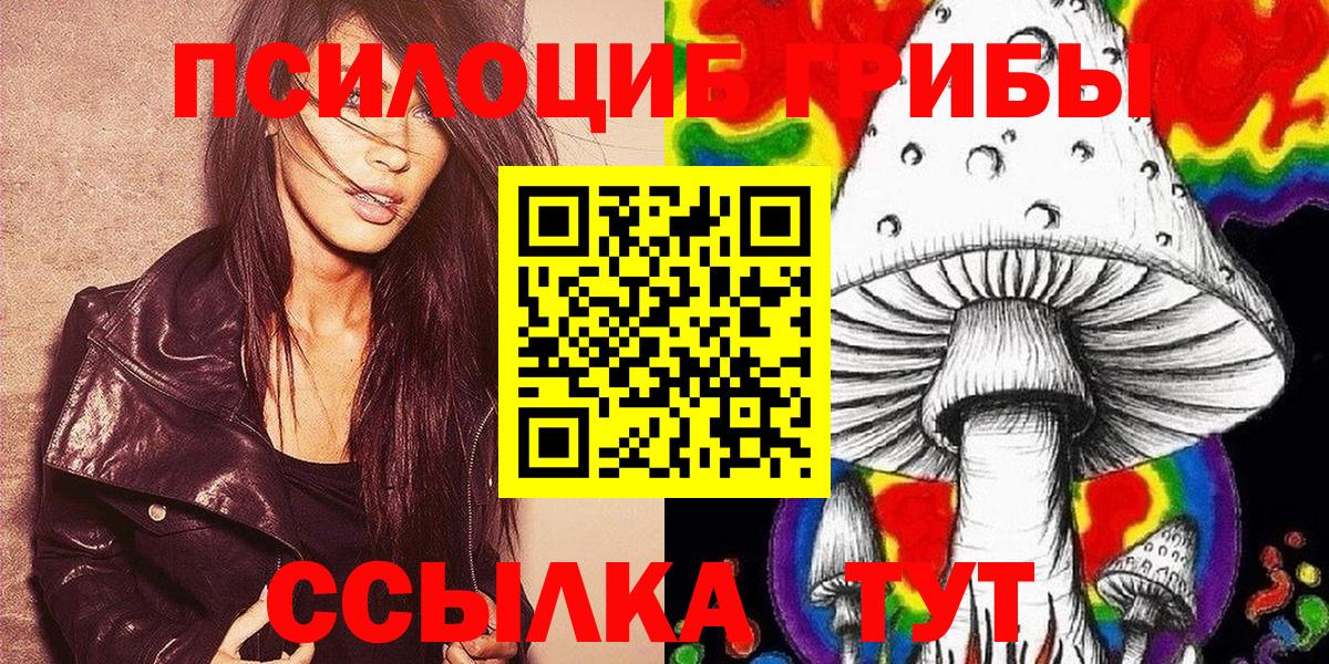 Галлюциногенные грибы Magic Shrooms  Вход с VPN  Псилоцибиновые грибы прущие грибы  Свободный 